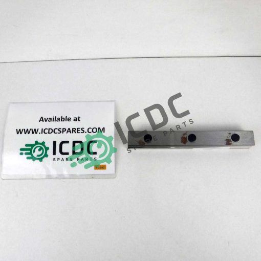 SKF - H30EAB1T0 - Линейная направляющая