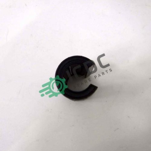 SKF - LBCT 20-2LS - Муфта