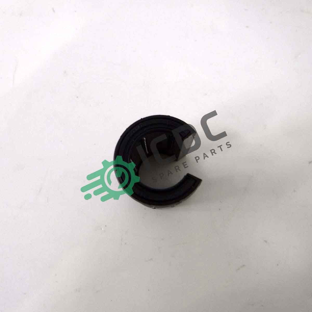 SKF - LBCT 20-2LS - Муфта — изображение 2