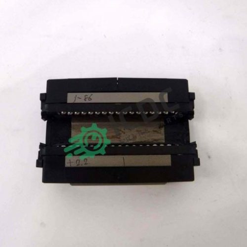 SKF - LLBHC20TAT1 - Тележка