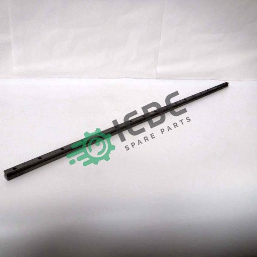 SKF - LLBHR-15-1060-P - Линейная направляющая