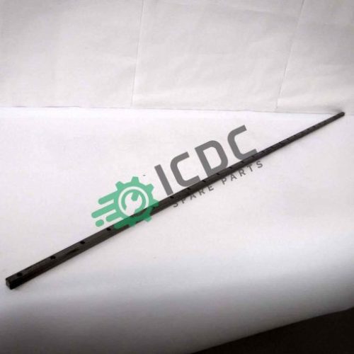 SKF - LLBHR-15-1600-P - Линейная направляющая