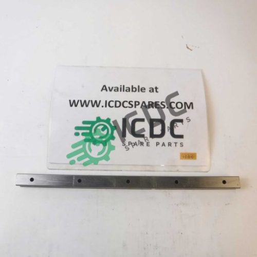 SKF - LLBHR-15-280 - Линейная направляющая