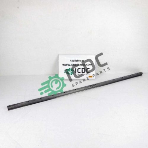 SKF — LLBHR-15-790-P5 — Линейная направляющая