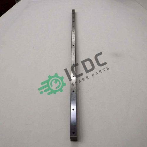 SKF - LLBHR-15-800-P5 - Линейная направляющая