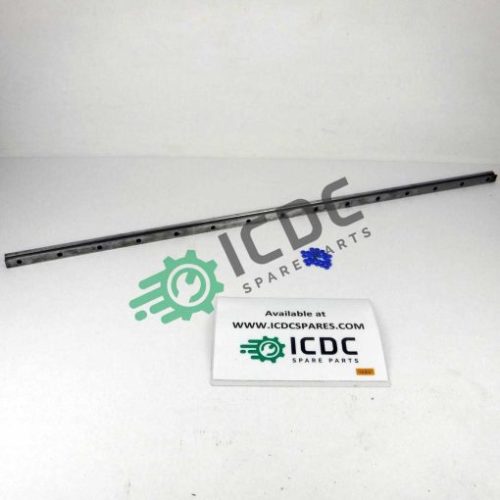 SKF — LLBHR15-880P5 — Линейная направляющая