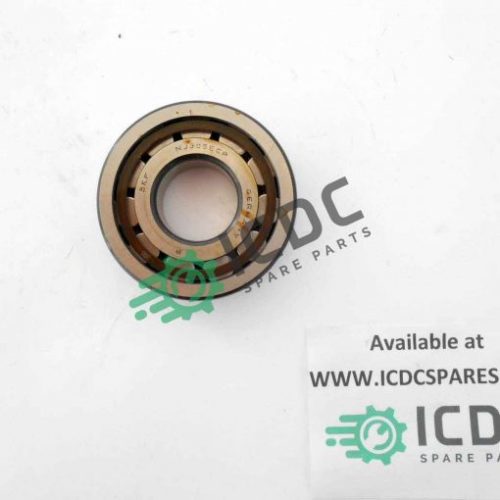 SKF — NJ305 ECP — Подшипник