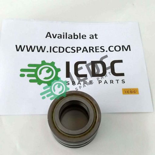 SKF - NNF 5007 ADA-2LSV - Подшипник