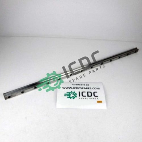 SKF - PO11503 - Линейная направляющая