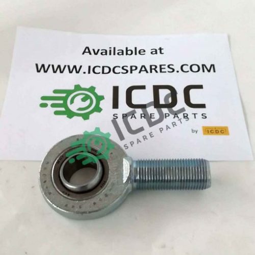 SKF - SAL 25 C - Шарнир