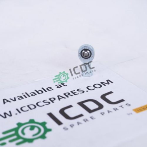 SKF - SIKB 6F - Штифт