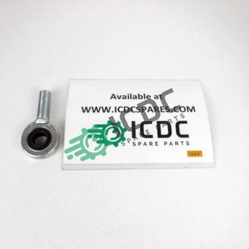 SKF — SKF-SAL20-ES — Штифт