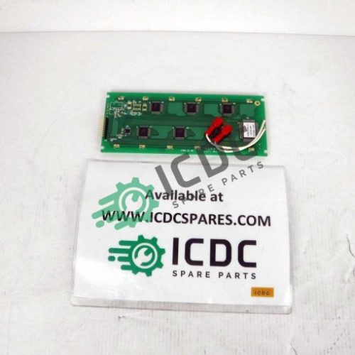 SKILAB - OT88 - Оборудование