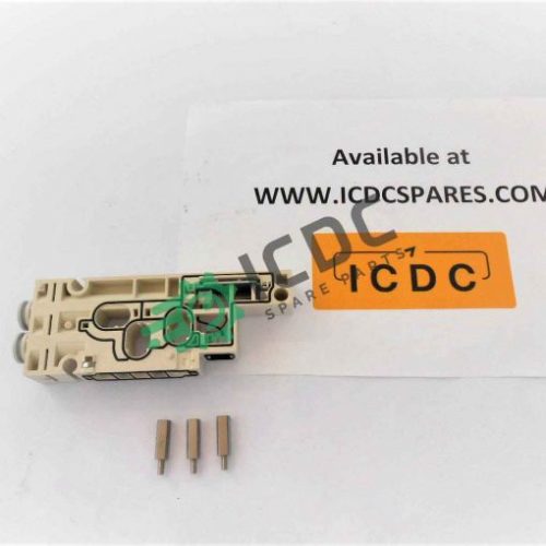 SMC - 721277 - Модуль