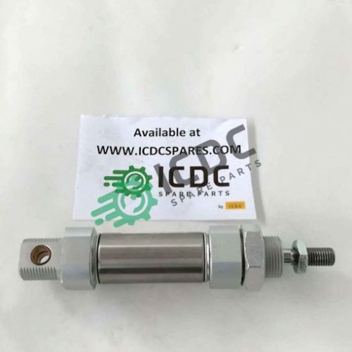 SMC - CD85N25-25-B - Цилиндр