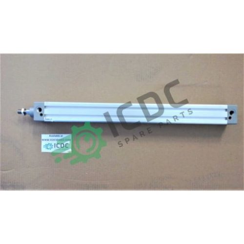 SMC - CP955DB40-425 - Цилиндр