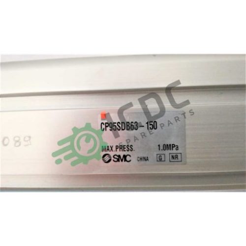 SMC - CP95SDB63-150 - Цилиндр