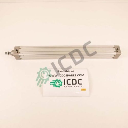 SMC - CP95SDB63-250 - Цилиндр