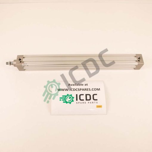 SMC - CP95SDB63-250 - Цилиндр