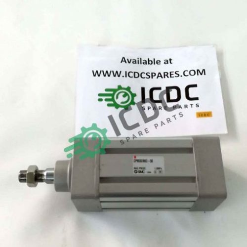 SMC - CP95SDB63 - Цилиндр