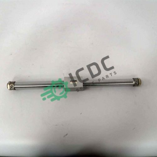 SMC - CY1B25H-380 - Цилиндр