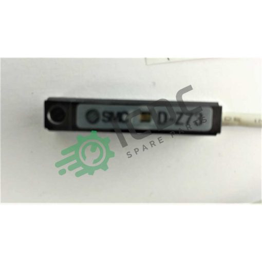 SMC - D-Z73 - Датчик