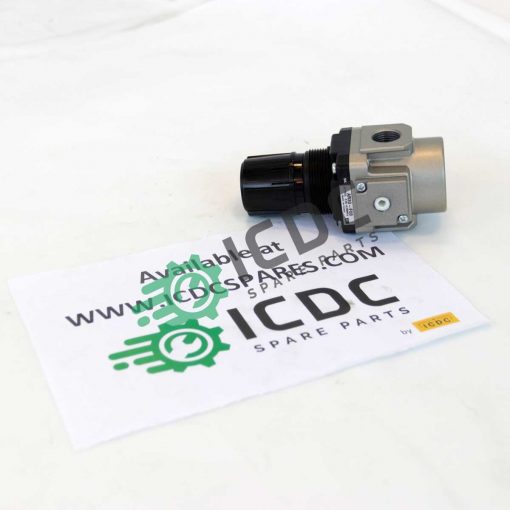 SMC - AR3000-F03 - Клапан