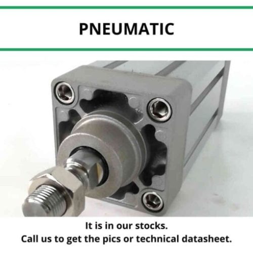 SMC - KQ2ZT10-04AS - Фитинг