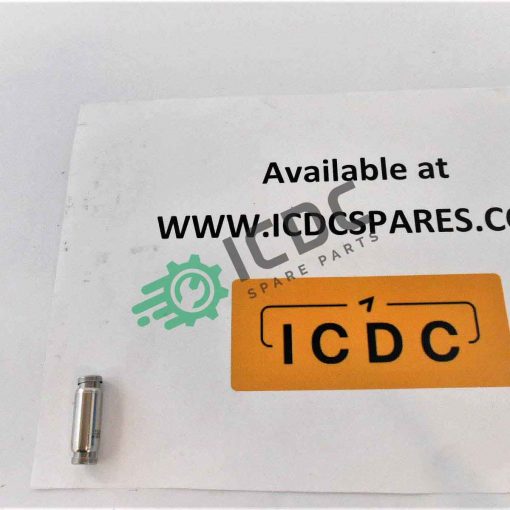 SMC - KQG2H04-00 - Фитинг