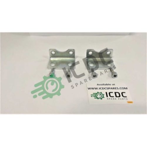 SMC - L5040 - Держатель