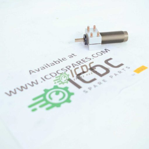 SMC - MY2HT-A25H - Крышка