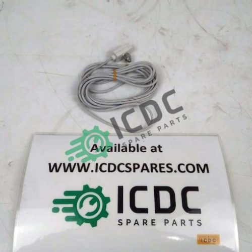 SMC - PSE511-M5-1 - Датчик