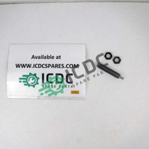 SMC - RBA1411 - Замедлитель