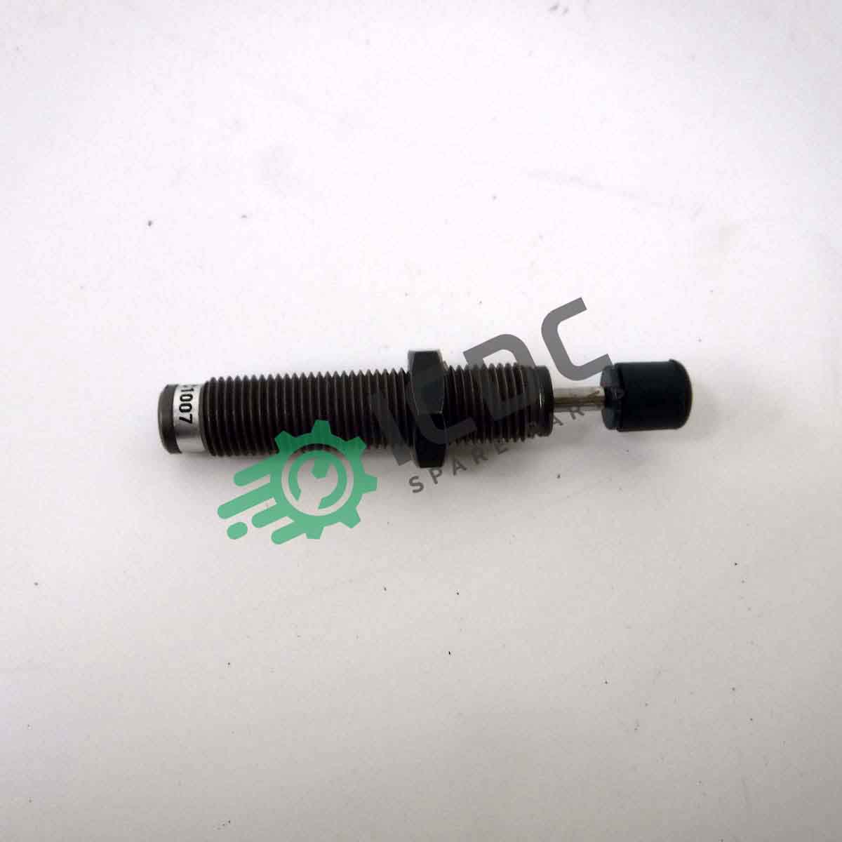 SMC - RBC1007 - Замедлитель — изображение 2