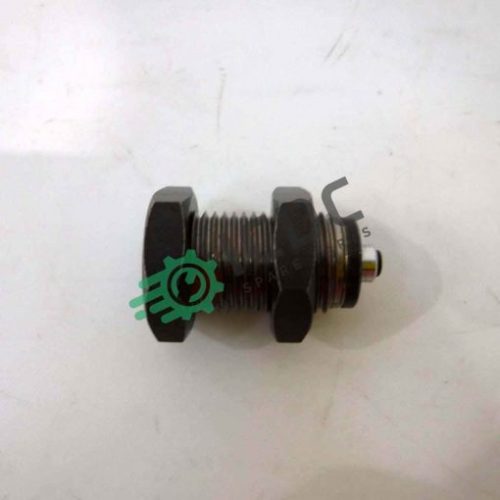 SMC - RBQC1604 - Замедлитель