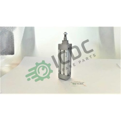 SMC - CP95SDB40-72 - Цилиндр