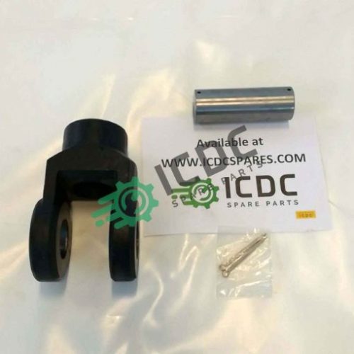 SMC - Y-20 - Держатель