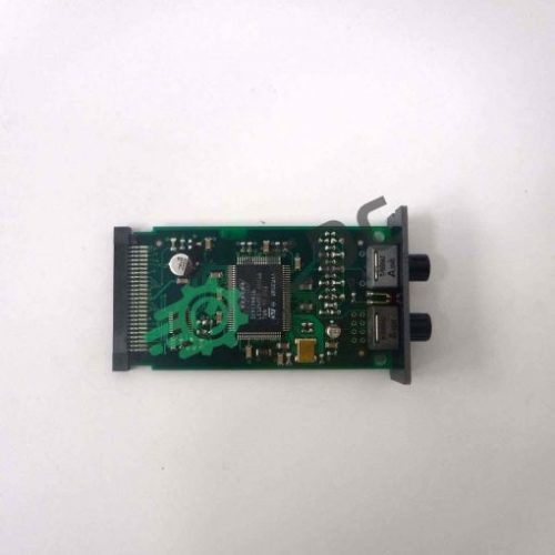 SMI GROUP - KS010248 - Модуль