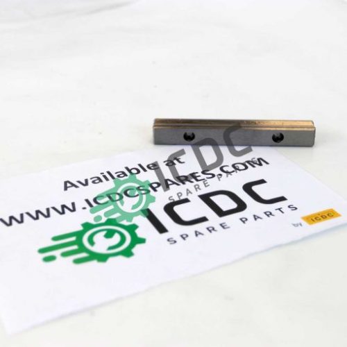 SNR - BGR 15 L 00110 - Линейная направляющая