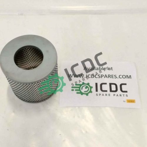 СОФИН - SAR 0076 - Фильтр