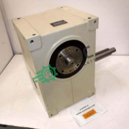 SONZOGNI CAMME - 10208052 - Прерывистый