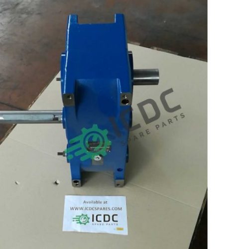 SONZOGNI CAMME - 10764208 - Прерывистый