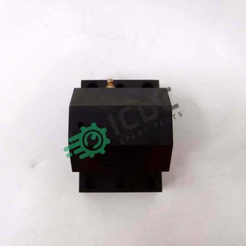 ЗВЕЗДА - 1591-2-2530 - Держатель