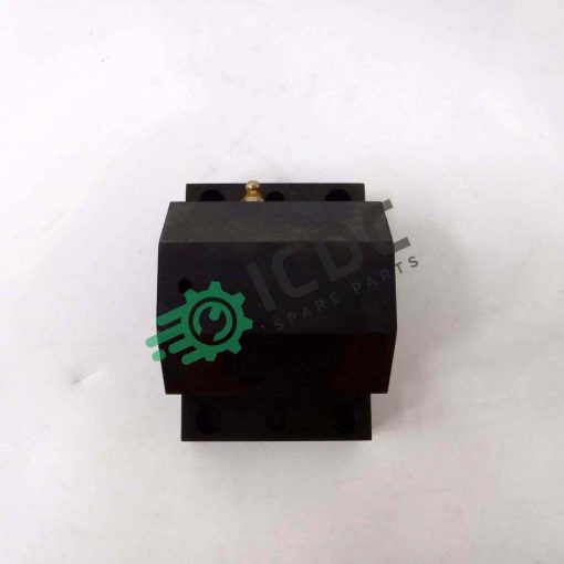 ЗВЕЗДА - 1591-2-2530 - Держатель