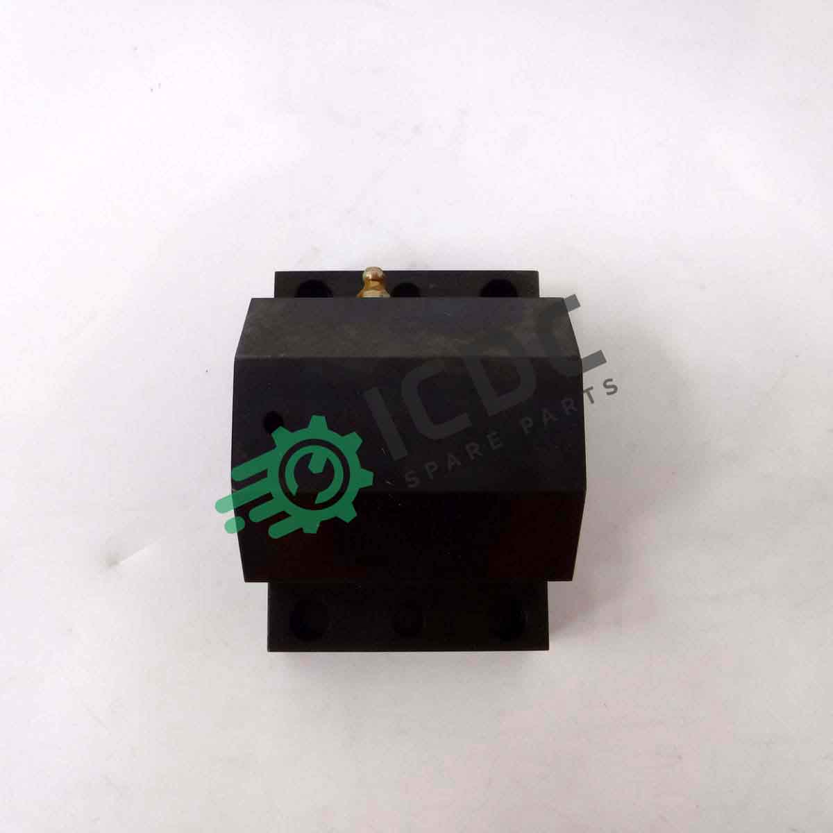 ЗВЕЗДА - 1591-2-2530 - Держатель — изображение 2