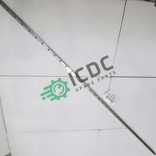 ЗВЕЗДА - 1605-704-31 - Линейная направляющая