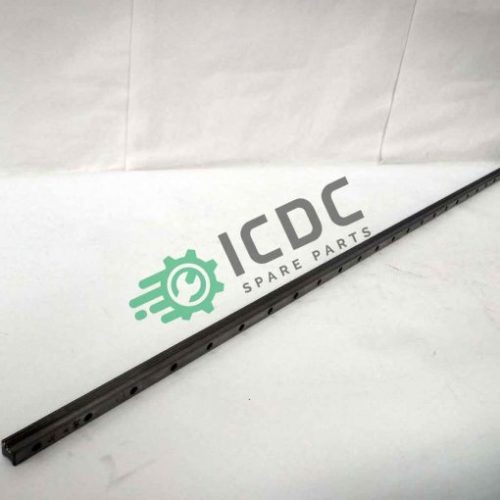 ЗВЕЗДА - 1605-804 - Линейная направляющая