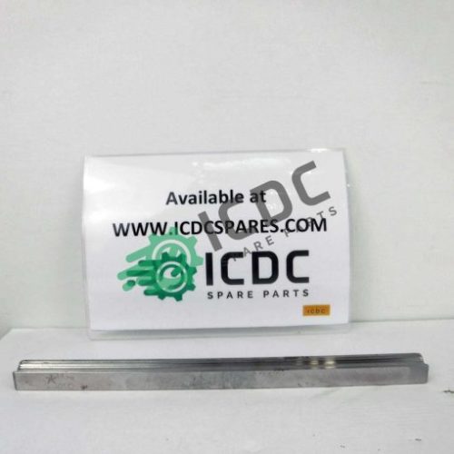 ЗВЕЗДА - 1607-103-31-45 - Линейная направляющая