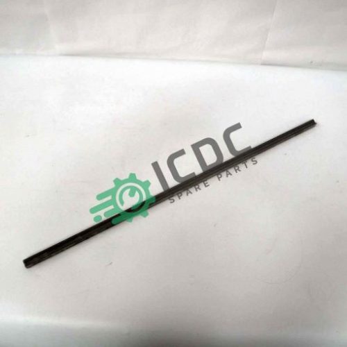 ЗВЕЗДА - 1607-103 - Линейная направляющая