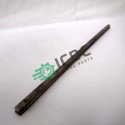 ЗВЕЗДА - 1607-804-31-800 - Линейная направляющая